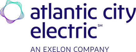 Atlantic City Electric