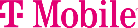 T-Mobile